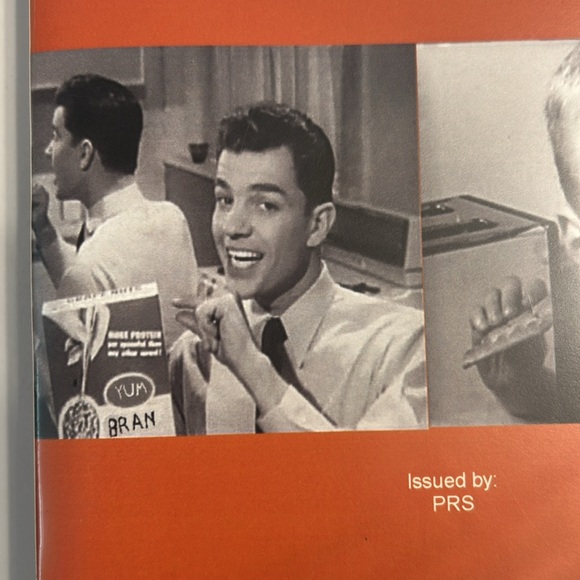 Fun DVD - Picture 6 of 8